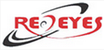 Công Ty Cổ Phần Redeyes