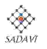 Công Ty TNHH Sadavi
