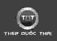 Công Ty TNHH Thương Mại Xuất Nhập Khẩu Thép Quốc Thái