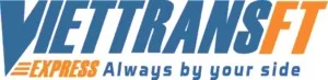 Công Ty TNHH Vận Chuyển Viettrans
