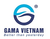 Công Ty Cổ Phần Gama Việt Nam
