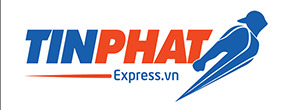 Công Ty TNHH Dịch Vụ Chuyển Phát Nhanh Tín Phát