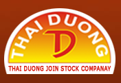 Công Ty CP Thái Dương