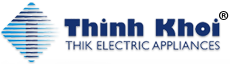 Công Ty TNHH Thương Mại Và Kỹ Thuật Thịnh Khôi
