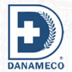 Vật Tư Y Tế Danameco – Tổng Công Ty Cổ Phần Y Tế Danameco