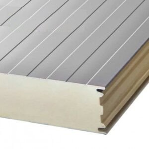 Panel Cách Nhiệt Hà Phong Phát – Công Ty TNHH Hà Phong Phát
