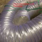 ống Nhựa Thịnh Phát – Công Ty TNHH Thương Mại Và Xây Dựng NH Thịnh Phát