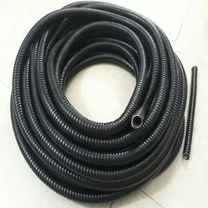 ống Nhựa Thịnh Phát – Công Ty TNHH Thương Mại Và Xây Dựng NH Thịnh Phát