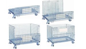 Kết Cấu Thép Minh Cường – Công Ty Cổ Phần Cơ Khí – Xây Lắp – Thương Mại Minh Cường