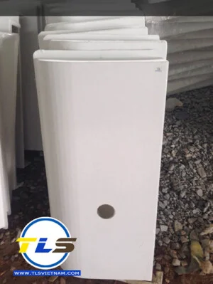 Lồng úm Composite T.L.S – Công Ty TNHH Một Thành Viên Xuất Nhập Khẩu T.L.S