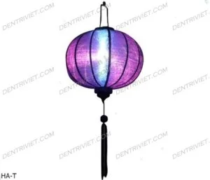 Đèn Trí Việt – Cơ Sở Sản Xuất & Kinh Doanh Đèn Trí Việt