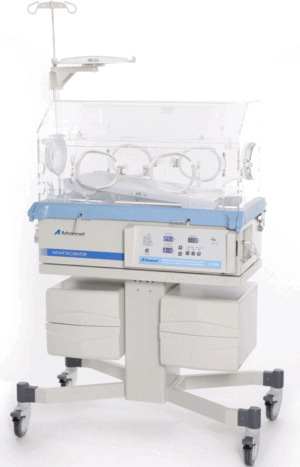 Công Ty TNHH Công Nghệ Quang Anh