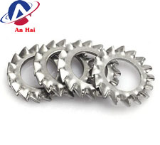 ốc Vít Bulong Hà Nội – Công Ty TNHH Sản Xuất Thương Mại Và Dịch Vụ An Hải