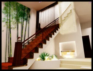 Công Ty TNHH Nội Thất Bảo Bình