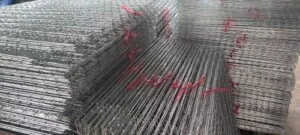 Lồng Nuôi Công Nghiệp Tự Nam Phú – Công Ty Lồng Nuôi Công Nghiệp Tự Nam Phú