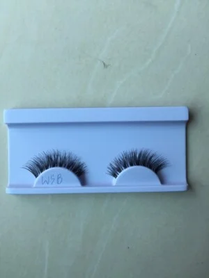 Lông Mi An Phát – Công Ty TNHH Lông Mi An Phát