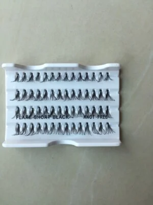 Lông Mi An Phát – Công Ty TNHH Lông Mi An Phát