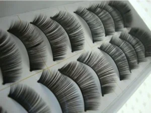 Lông Mi An Phát – Công Ty TNHH Lông Mi An Phát