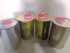 Bao Bì Phúc Gia Hân – Công Ty TNHH Sản Xuất Thương Mại Xây Dựng Phúc Gia Hân