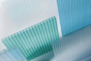 Cửa Hàng Sơn Băng 2