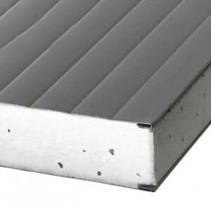 Panel Cách Nhiệt Hà Phong Phát – Công Ty TNHH Hà Phong Phát