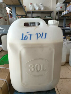 Xăng Công Nghiệp Belem – Công Ty Cổ Phần Belem Group