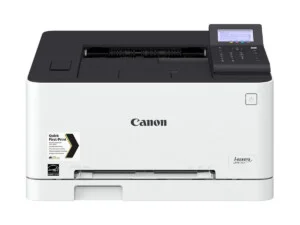 Công Ty Cổ Phần Phân Phối Thiết Bị Văn Phòng FINTEC