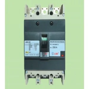 Cửa Hàng Điện Nước Phát Lộc
