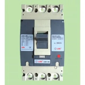 Cửa Hàng Điện Nước Phát Lộc
