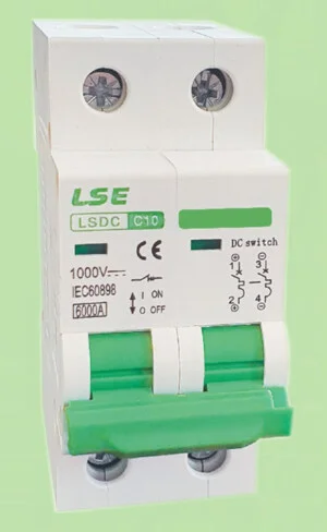 Cửa Hàng Điện Nước Phát Lộc