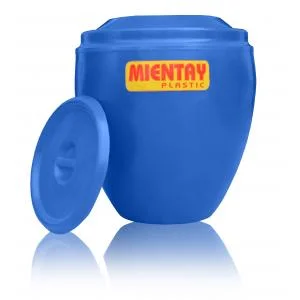 Công Ty TNHH Nhựa Miền Tây