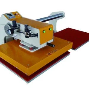 Máy In Lụa IAE – Công Ty CP Sản Xuất Và Dịch Vụ Công Nghiệp Phụ Trợ Việt Nam