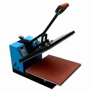 Máy In Lụa IAE – Công Ty CP Sản Xuất Và Dịch Vụ Công Nghiệp Phụ Trợ Việt Nam