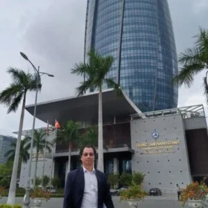 Luật Sunday – Công Ty Luật TNHH MTV Sunday