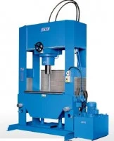 Công Ty TNHH Đầu Tư Xây Dựng Cơ Khí Thương Mại Trường Thọ