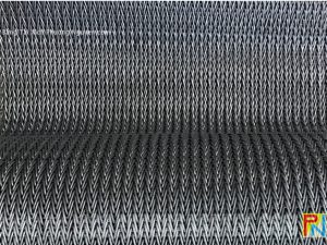 Băng Tải Phương Nguyên – Công Ty Lưới Thép Phương Nguyên