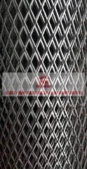 Cửa Hàng Lưới Inox Kiên Hà