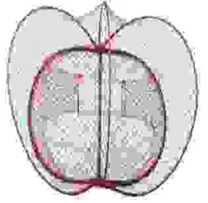 Công Ty TNHH Sadavi