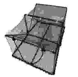 Công Ty TNHH Sadavi