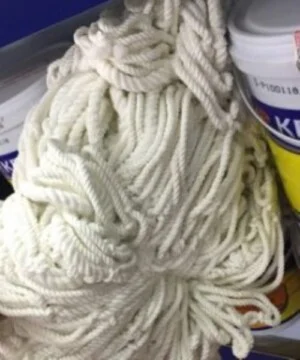 Công Ty TNHH Nam Tiền Phong