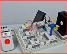Công Ty TNHH Đầu Tư Và Phát Triển Nam á