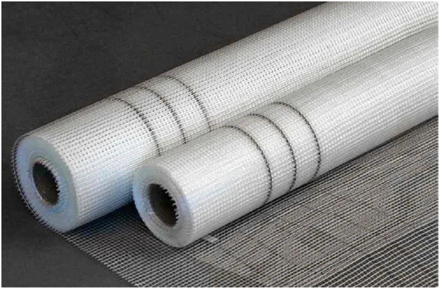 Chống Thấm Khánh Tiên Khang – Công Ty TNHH Khánh Tiên Khang