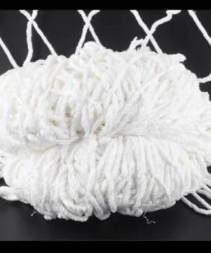 Công Ty TNHH Nam Tiền Phong