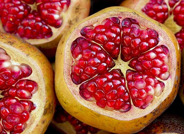 Nông Sản Tâm Phúc – Công Ty TNHH Thương Mại Và Truyền Thông Tâm Phúc