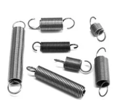 Lò Xo Công Nghiệp Newtech CNC – Công Ty TNHH Newtech CNC Việt Nam