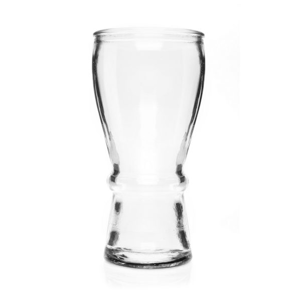 Chai Lọ Thủy Tinh Cẩm Đạt – Công Ty TNHH Thương Mại Và Sản Xuất Cẩm Đạt