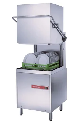 Công Ty TNHH Sao Kim