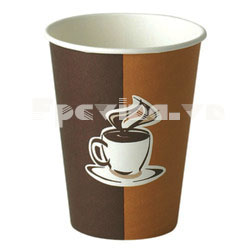 Đồ Dùng Giấy FPC – Công Ty TNHH FPC Việt Nam