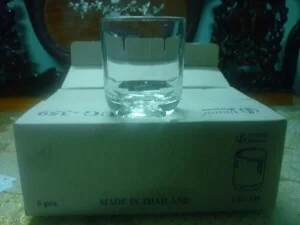 Cửa Hàng Sao Mai