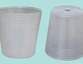 Công Ty TNHH Thương Mại Và Dịch Vụ Sơn Tùng